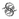 CelestialTwin130xDark.png