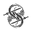 CelestialTwin130xDark.png