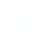 Phased Clan Sigil ( 3)