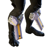 CrpHighArmorL.png (156 KB) Arca Leg Guard x2 35 Platinum 35