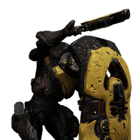 EliteShieldLancer.png