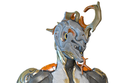 EmberSeries3Helmet