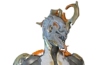 EmberSeries3Helmet.png (15 kB) Ember Capacete Arcano Backdraft
