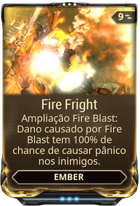 FireFright3