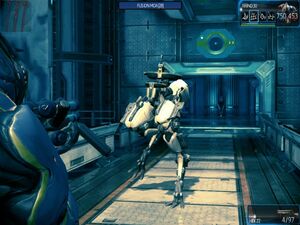 Fusion Moa.jpg (223 KB) Clearer image of the Fusion MOA without the beam.