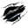 GammacorIncarnonGenesis