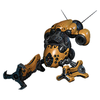 GrnCombatPod.png