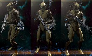 IbhAIYSg4Pgdun.png (899 KB)