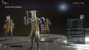 Juno Fog Comba.jpg (302 KB) Juno Fog Comba as seen on the Codex