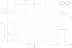 MarketBoxBPReusable