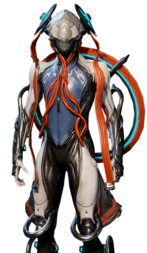 Nezha