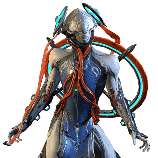 Just got my dream warframe, prime Nezha :DDD, any tips for making it look  fancy? i want to keep a similar color scheme while at it. : r/Warframe