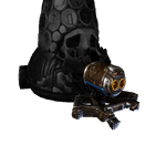 PetLoidMask