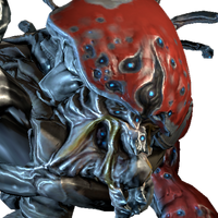 PhoridIcon