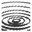 SoundQuake130xDark.png