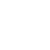 TheVastUntime130xWhite