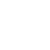 TrinityEnergyVampire