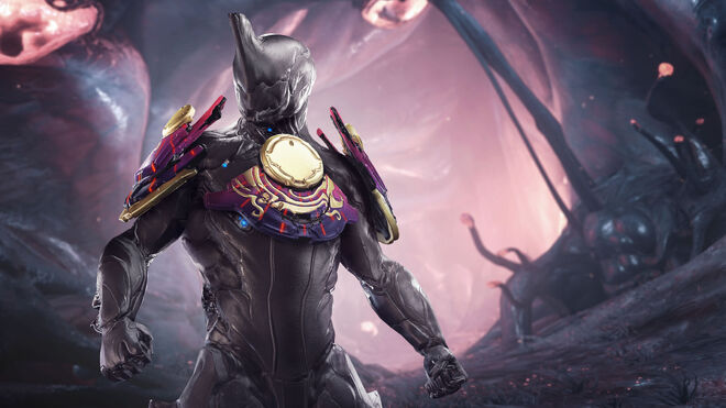 U35.6DaybreakArmorBundle