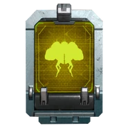 Eco-Señuelo para Undazoa 30003000‍ en Rango 3 (Socio)