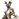 Valkyr PrimeIcon272.png