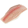Рыбье Мясо иконка вики