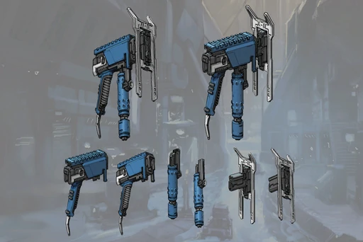 Фрагмент Фортуна Грубиянка Зууд 04