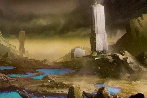 Фрагмент Фортуна Смоукфингер 02