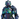 Хильдрин