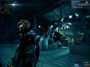 2013-07-05 00009.jpg (166 KB)