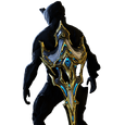 Altra Prime Syandana