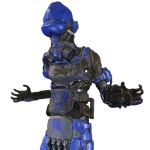 ApparatistArmourBundle.png (73 kB) Armadura Haztech ( 110)