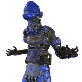 ApparatistArmourBundle