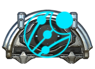 Cabalistic Trickery