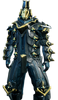 Vauban Prime