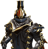  Vauban Prime (V)