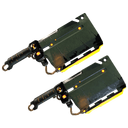 DualCleavers.png