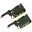 DualCleavers.png