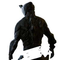 GunbladeLowerBackHolster.png (72 KB) Gunblade Lower Back Holster (Gunblades)