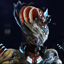 Gyre Automaton Glyph - Dark