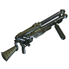 Hek Warframe Wiki Fandom