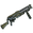 Hek.png