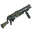 Hek.png