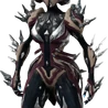 Khora