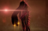 NiraRevive2
