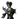 Nova PrimeIcon272.png