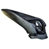 OrdnanceGalvarc