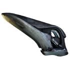 OrdnanceGalvarc.png