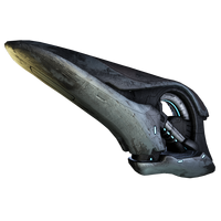 OrdnanceGalvarc.png
