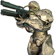 OrokinRifleLancerAvatar