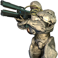 OrokinRifleLancerAvatar
